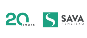 Shoqëria për pensione “Sava” sh.a. Shkup